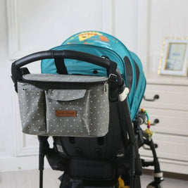 Baby Stroller Bag