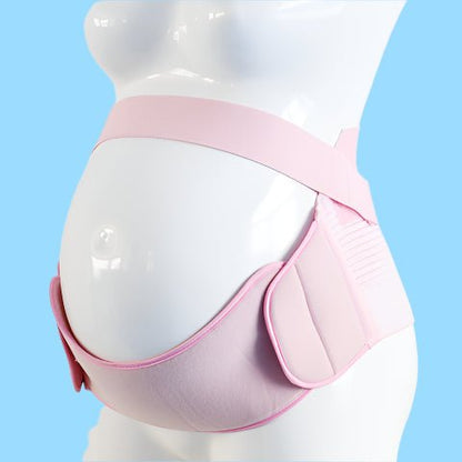 Best belly band for pregnancy