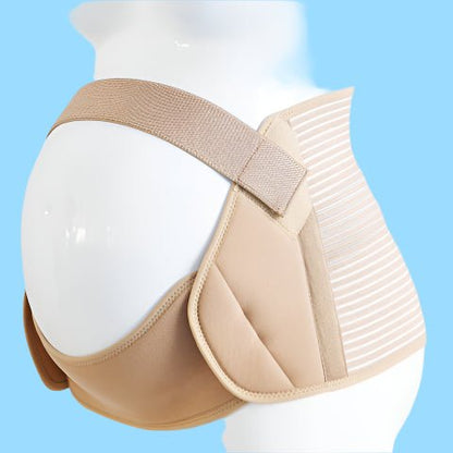 Best belly band for pregnancy