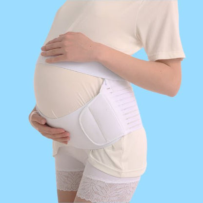 Best belly band for pregnancy
