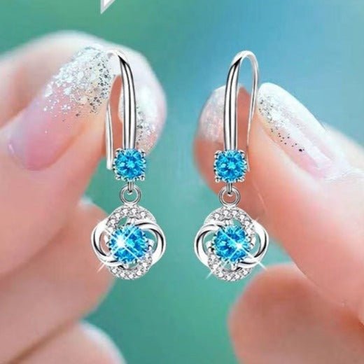 Earrings |women jewelry