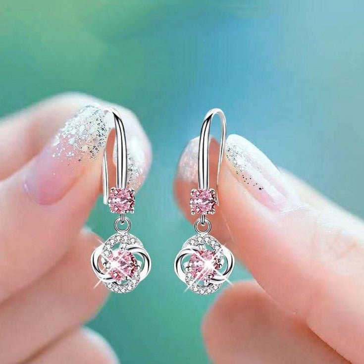 Earrings |women jewelry