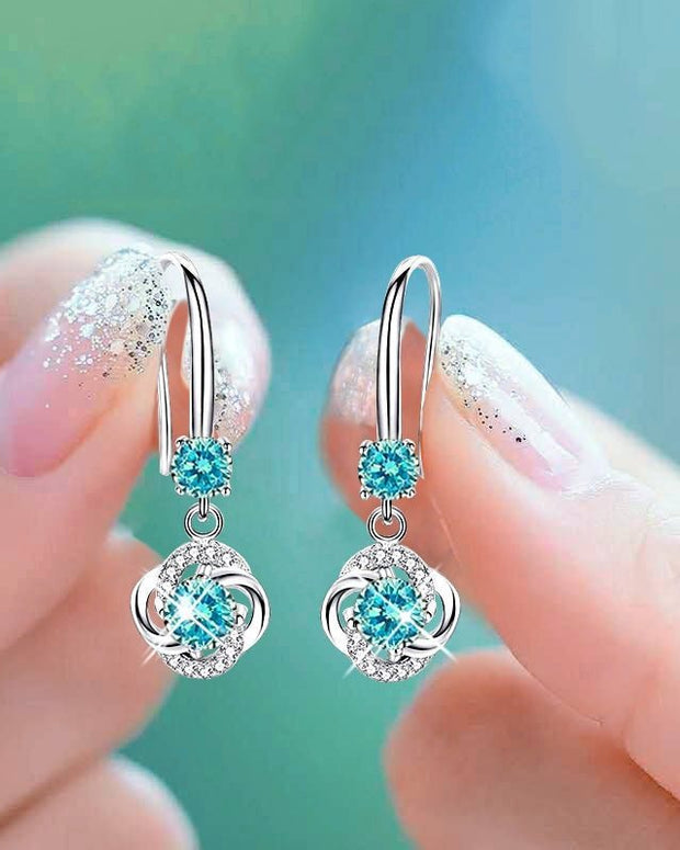 Earrings |women jewelry