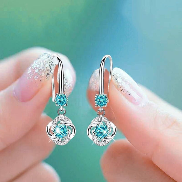 Earrings |women jewelry