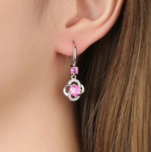 Earrings |women jewelry