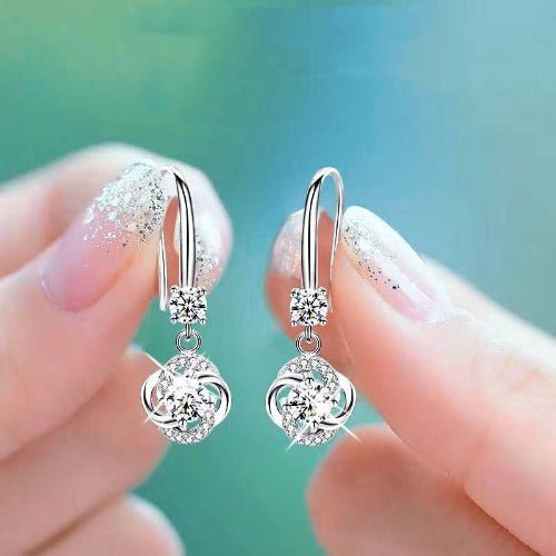 Earrings |women jewelry