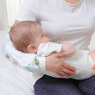 Feeding Arm Pillow