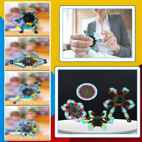 Selected Variant Image