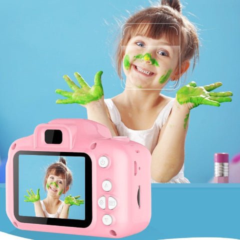 HD Digital Camera | Children's