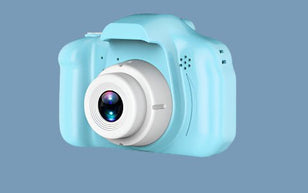 HD Digital Camera | Children's