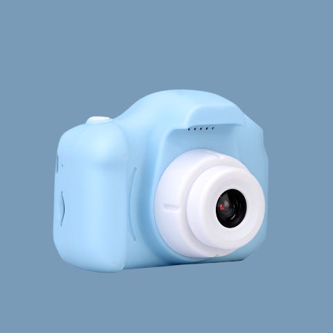 HD Digital Camera | Children's