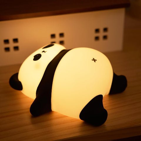 LED Night Light | Panda