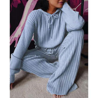 Long Sleeve Tracksuit