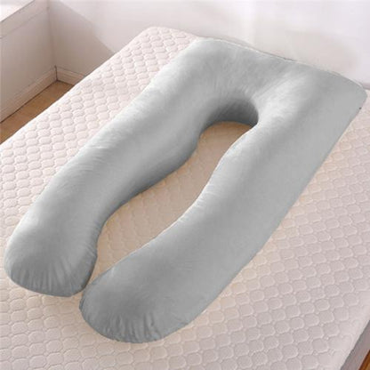 Maternity Pillows
