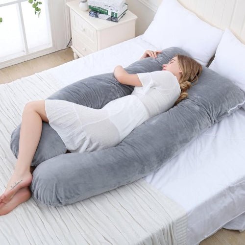 Maternity Pillows