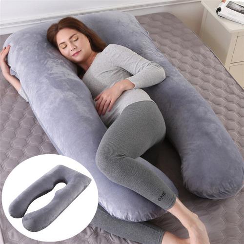 Maternity Pillows