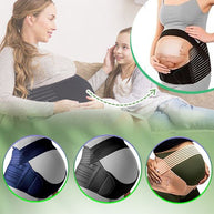 Maternity Waist Belt