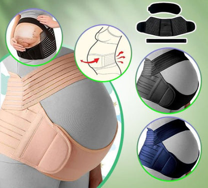 Maternity Waist Belt
