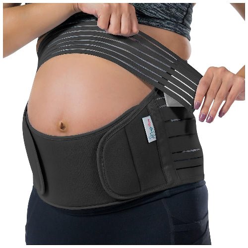 Maternity Waist Belt