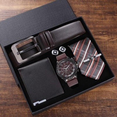 Men Gifts Set | men's gift box