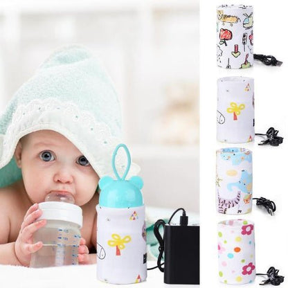 milk-storage-bag-baby