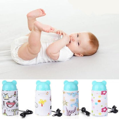 milk-storage-bag-baby