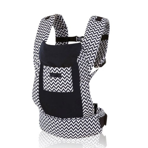 Multifunctional Baby Carrier