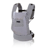 Multifunctional Baby Carrier