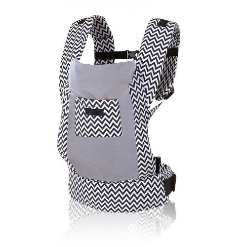 Multifunctional Baby Carrier