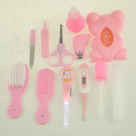 Newborn Baby Care Kits