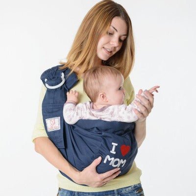 Newborn Baby Sling