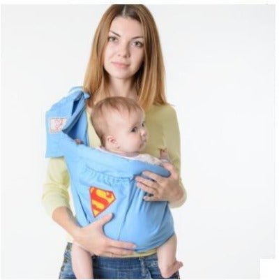 Newborn Baby Sling