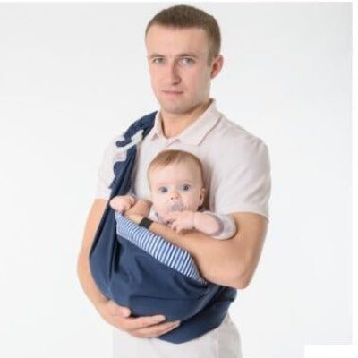 Newborn Baby Sling