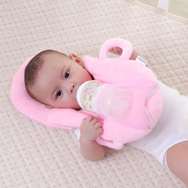 Newborn Nursing Pillow