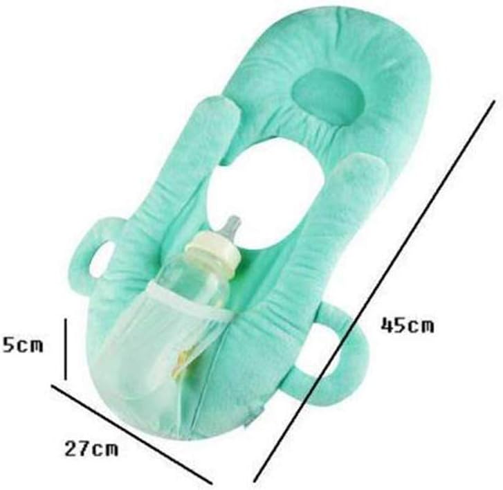 Newborn Nursing Pillow