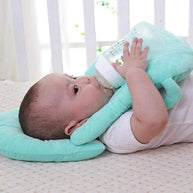 Newborn Nursing Pillow