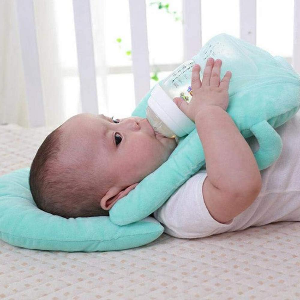 Newborn Nursing Pillow