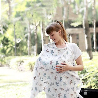 Nursing covers best | Baby Cover