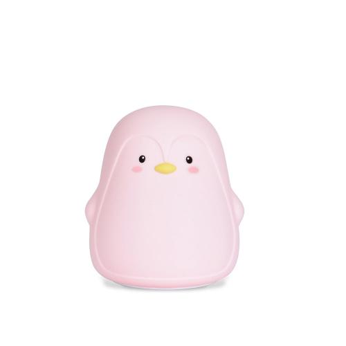 Penguin Night Light