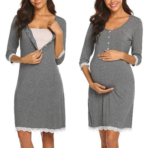 Pregnancy Dress | Women