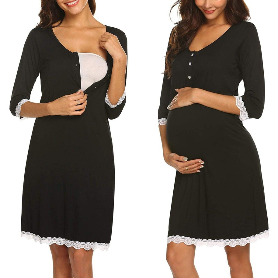 Pregnancy Dress | Women