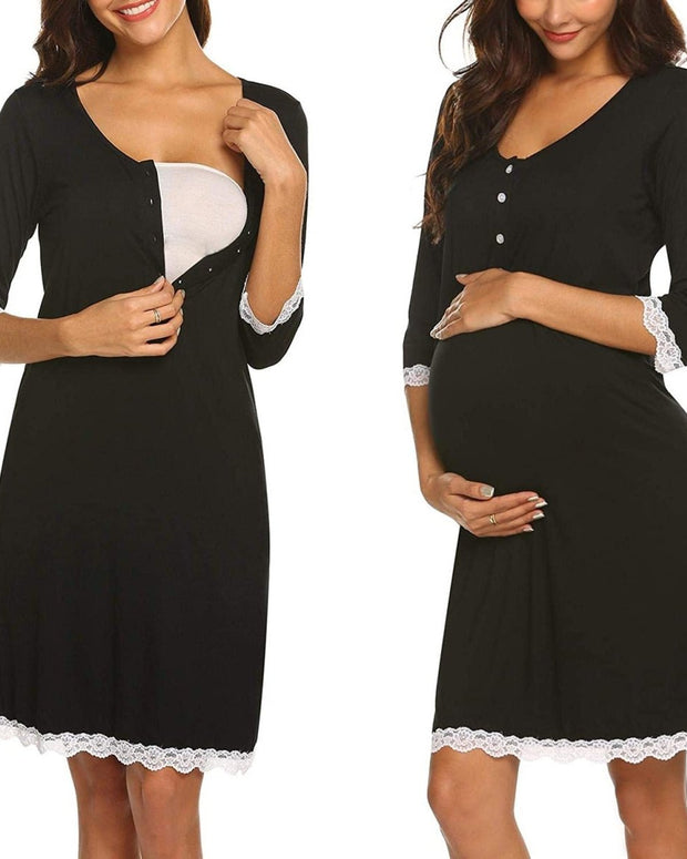 Pregnancy Dress | Women