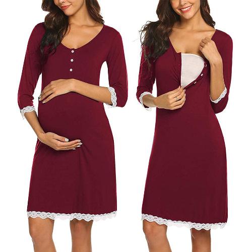 Pregnancy Dress | Women