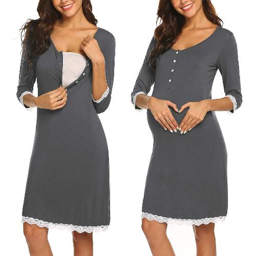 Pregnancy Dress | Women