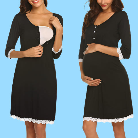 Pregnancy Dress | Women