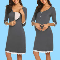 Pregnancy Dress | Women