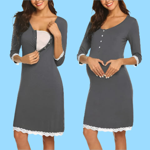 Pregnancy Dress | Women