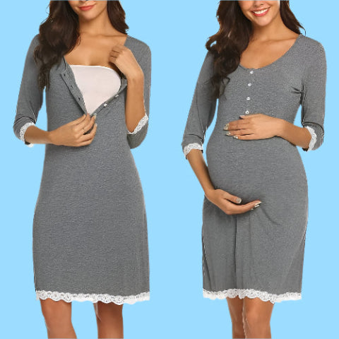 Pregnancy Dress | Women