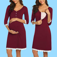 Pregnancy Dress | Women