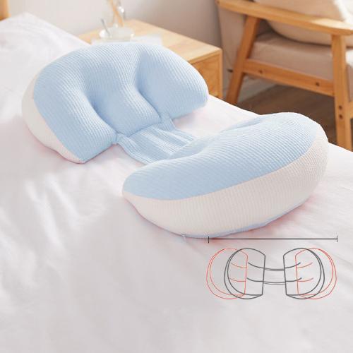 Pregnancy Pillow|women